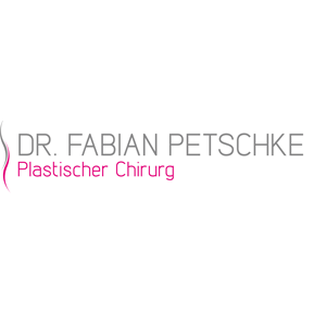 Schönheits-OP-Tirol - Dr. Fabian Petschke in Innsbruck