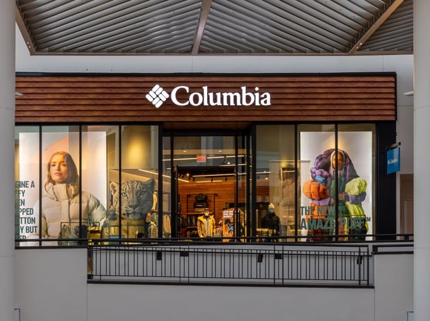 Images Columbia Sportswear
