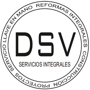Dsv Servicios Integrales Paterna
