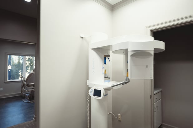 Images Lagniappe Dental