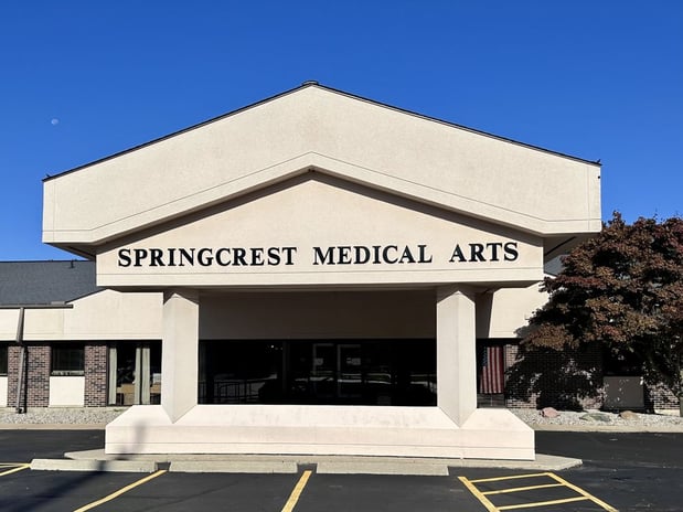 Images Springcrest Dental Assoc