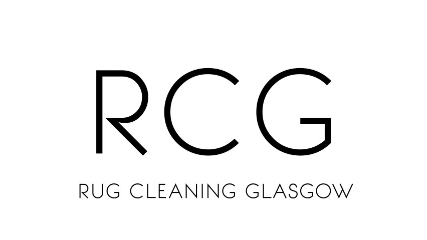 Images Rug Cleaning Glasgow