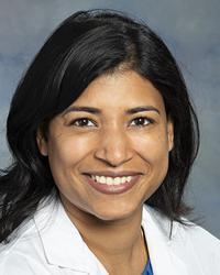 View more information about Ashrita Abraham