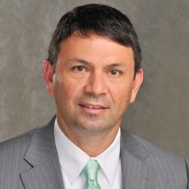 Images Edward Jones - Financial Advisor: James D Falcon, CFP®|RICP®|CLU®|AAMS®|ADPA®|CRPC™|CRPS™