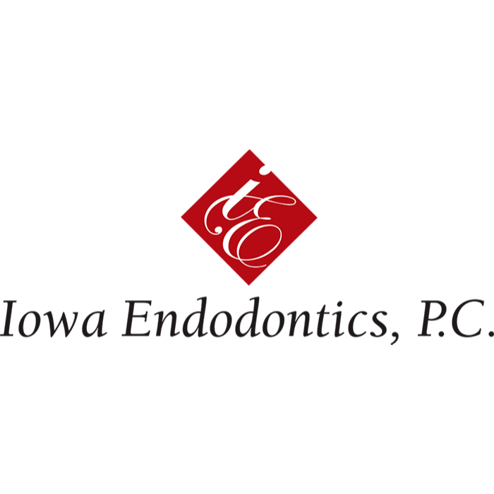 Iowa Endodontics P.C. - Ankeny, IA 50023 - (515)965-4456 | ShowMeLocal.com