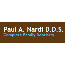 Images Nardi Family Dental - Paul A. Nardi, D.D.S.