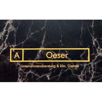Alexander Oeser Unternehmungsberatung kfm. Dienste - Business Management Consultant - Chemnitz - 0371 5362361 Germany | ShowMeLocal.com