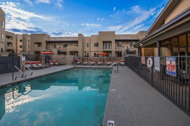 Images Inspiration Apartments