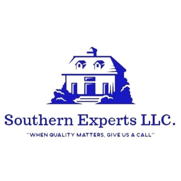 Southern Experts LLC