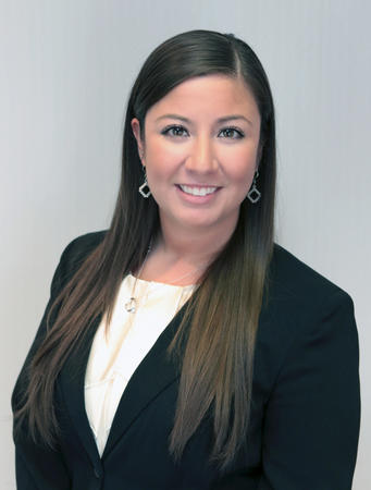 Images Brennan Lenehan Iacopino & Hickey