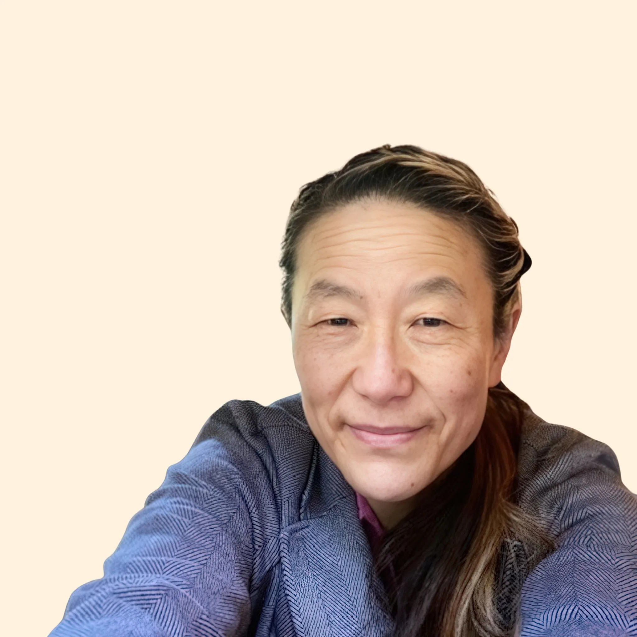Eun Park - Eugene, OR - Psychiatry, Addiction Medicine, Mental Health Counseling, Psychologist