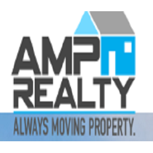 Amp Realty