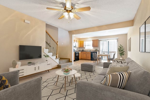 Images Patriot Pointe