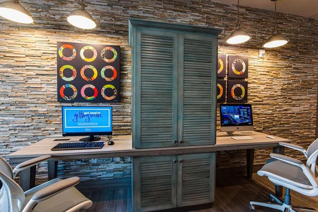 Images Home2 Suites by Hilton Nashville Bellevue