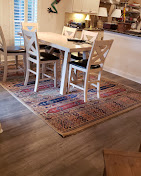 Images Floor Masters ATX, LLC