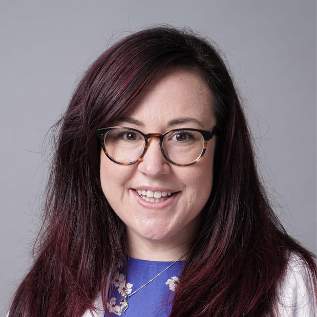 Images Catlyn Thigpen, DO