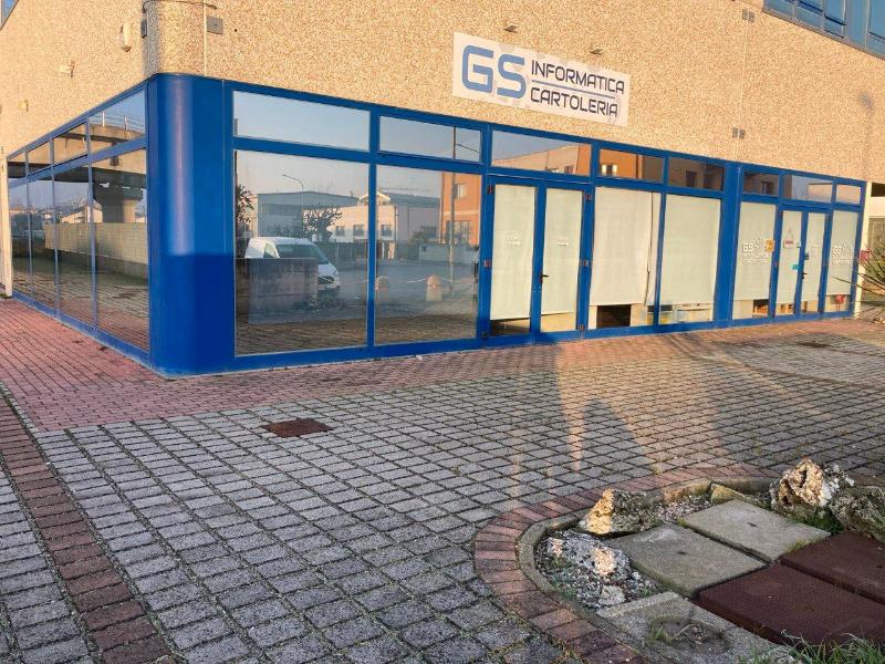 Images Gs Informatica
