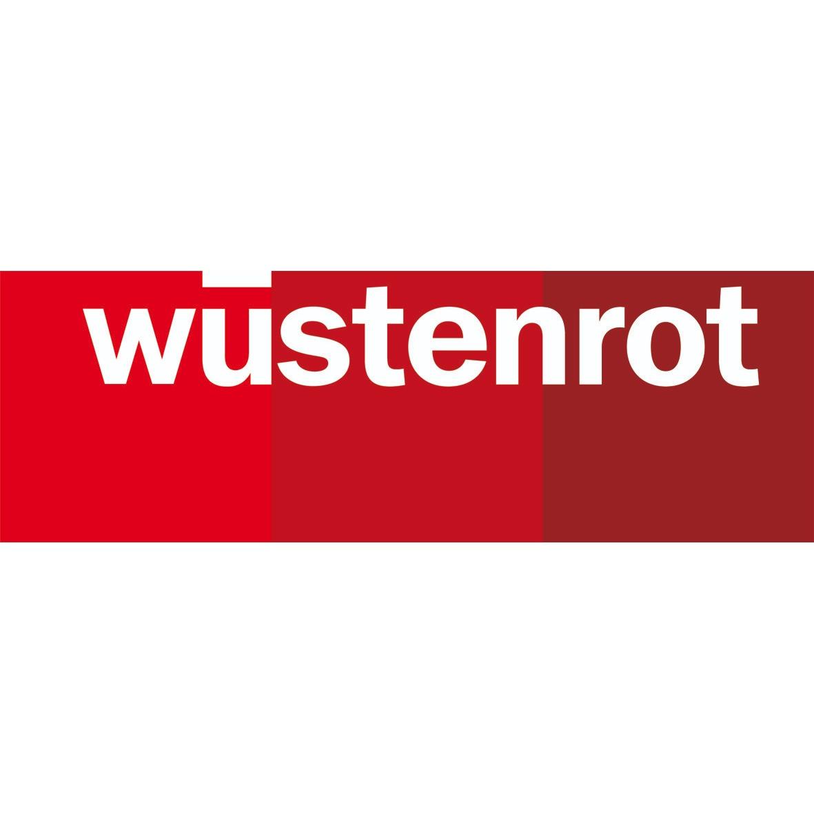 Logo von Wüstenrot Landesdirektion Vorarlberg