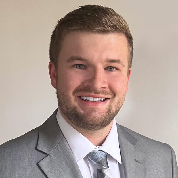 Images Edward Jones - Financial Advisor: Brenden J Knutson