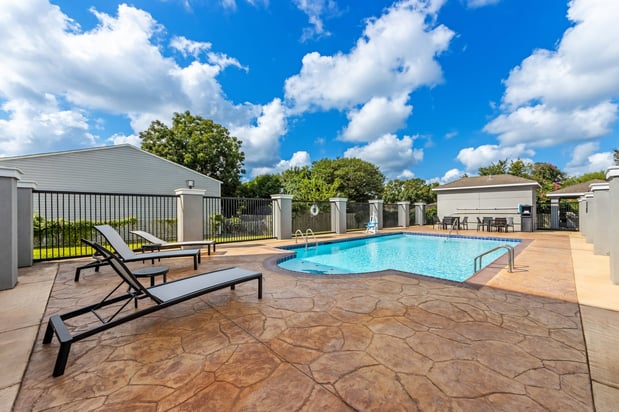 Images Candlewood Suites Victoria by IHG