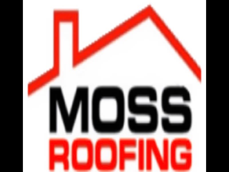 Images Moss Roofing