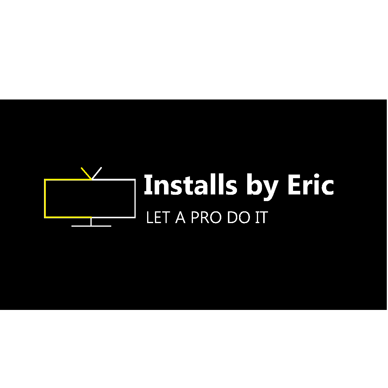 Installs By Eric - Conyers, GA - (770)364-2932 | ShowMeLocal.com