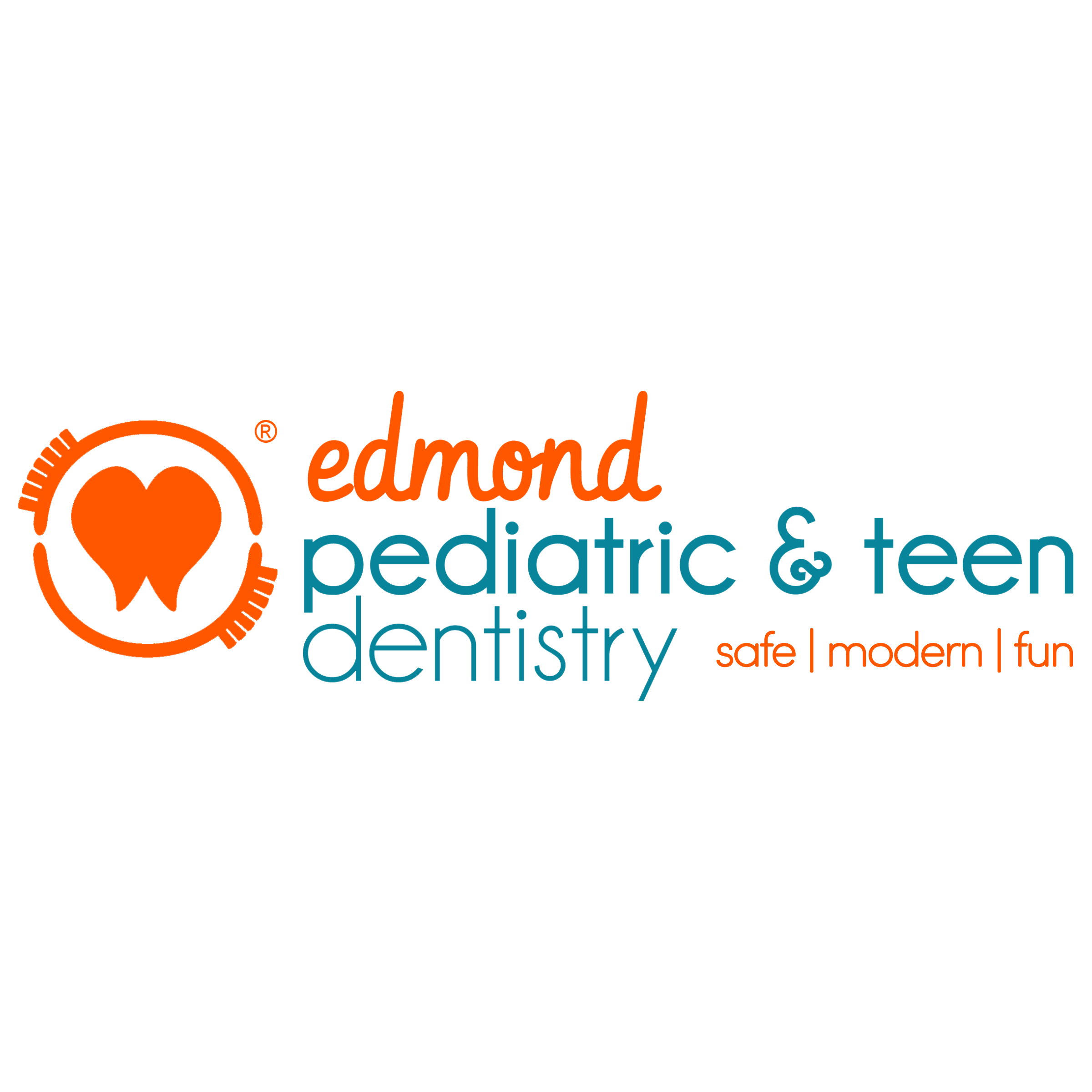Edmond Pediatrics