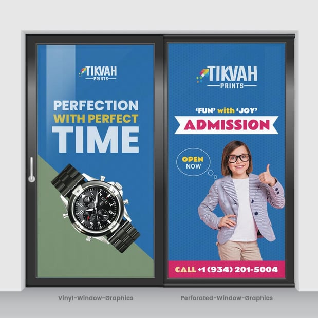 Images Tikvah Prints