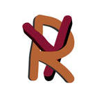 Rouiller Yvan Logo