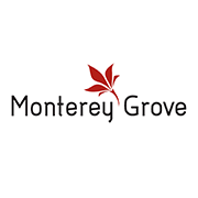 Monterey Grove Apartments