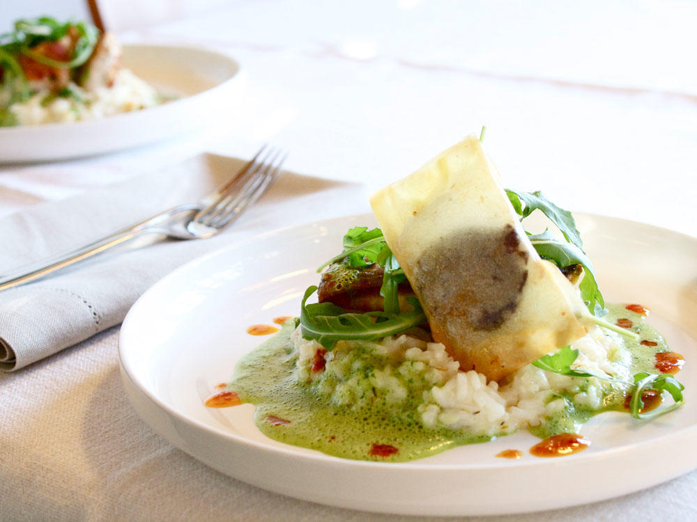 Weingut Wirtshaus Weinhotel Wolfgang Maitz, Ratsch 45 in Ehrenhausen an der Weinstraße