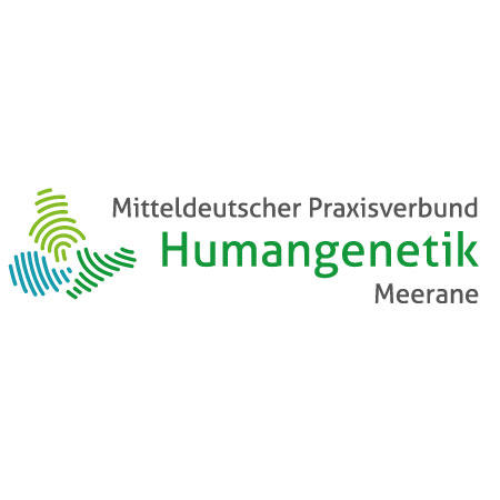 Logo Dipl.-Med. Peter Lorenz (Facharzt für Humangenetik, Kinderheilkunde und Allgemeinmedizin)