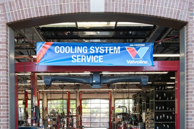 Images Tire Discounters