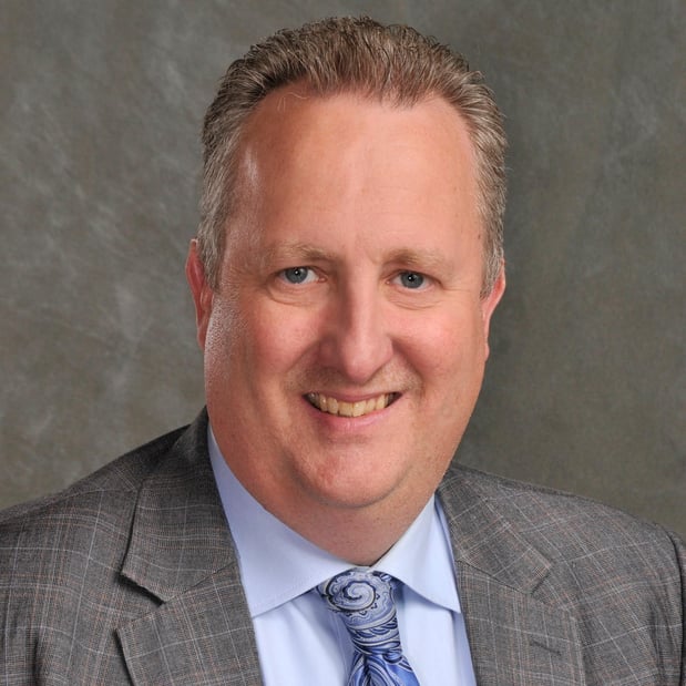 Images Edward Jones - Financial Advisor: Jim Wood, AAMS®