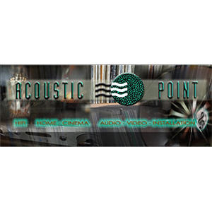 Acoustic Point Heidemarie Tratnik in Klagenfurt am Wörthersee