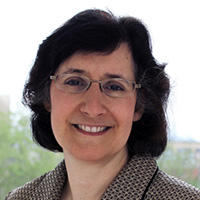 Dr. Catherine A. Schevon, MD, PhD