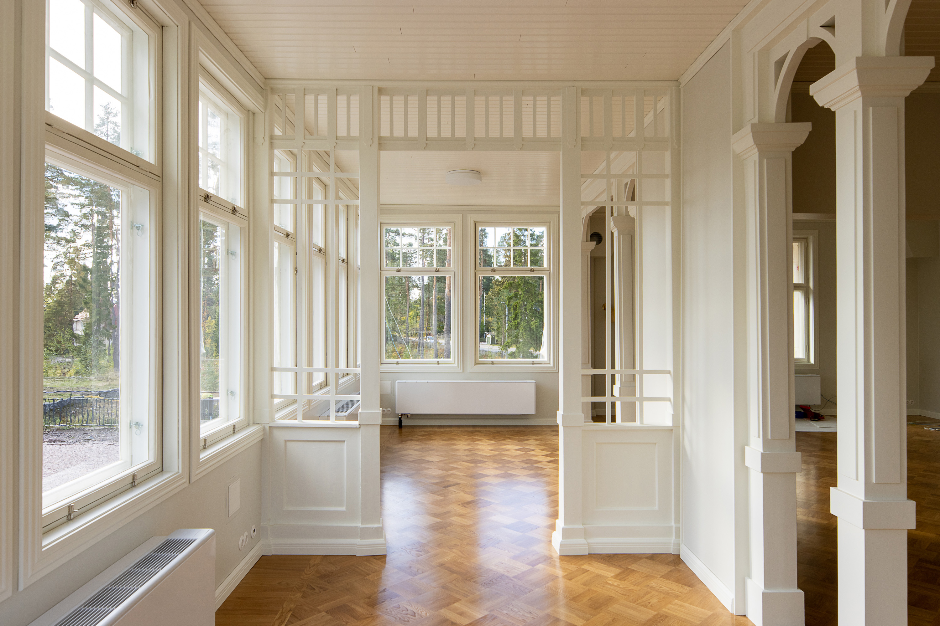 Images HMT Arkkitehdit Oy