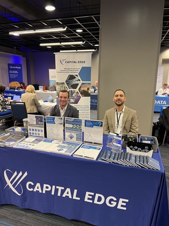 Images Capital Edge Consulting
