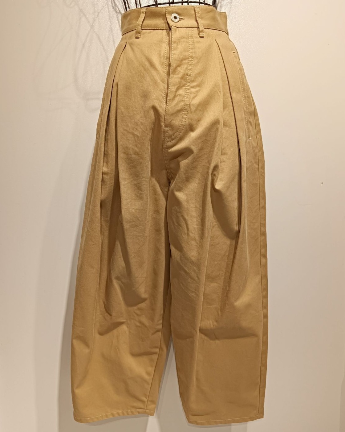 Images KOMEHYO（コメ兵）買取センタープリコ六甲道