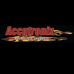 Accutronix Logo