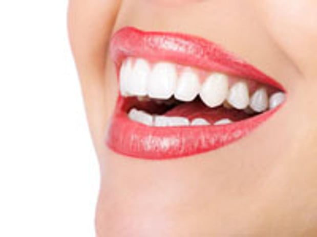 Images Mountain Shadows Family Dental
