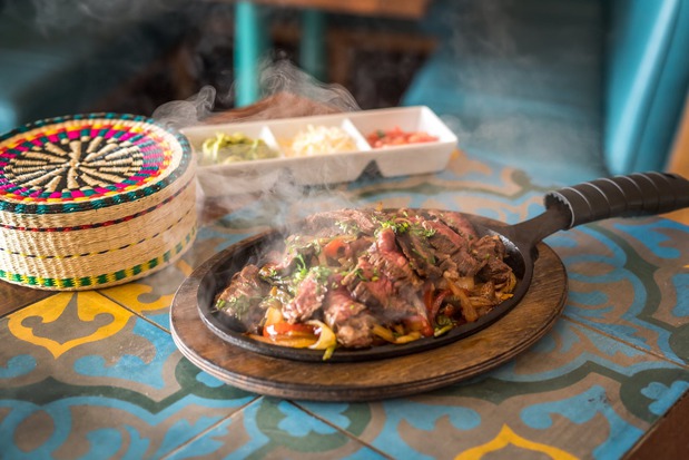 Images Tocolo Cantina