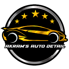 Akram’s Auto Detail - San Marcos, CA - (760)481-2726 | ShowMeLocal.com