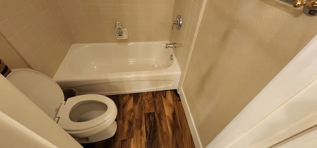 Images JVT Construction