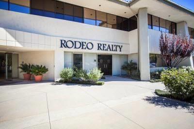 Images David Salmanson Realtor