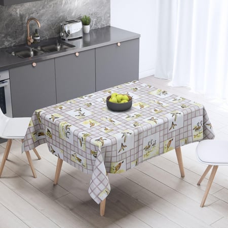 Bilder wachstuchshop24.de