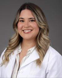 Glendy Jimenez, MD - South Miami, FL - Internal Medicine