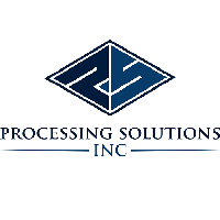Processing Solutions Inc