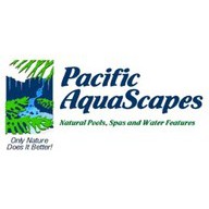 Pacific AquaScapes, Inc. - Kapolei, HI 96707 - (808)682-1020 | ShowMeLocal.com