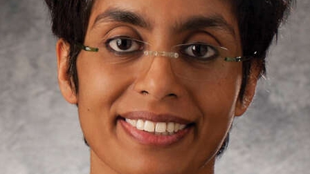 Dr. Mini Das, MD - Louisville, KY - Cardiovascular Disease, Cardiologist, Other